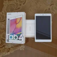 تبلت سامسونگ مدل Tab A