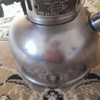 چراغ|بخاری، هیتر، شومینه|قوچان, |دیوار