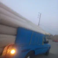 پخش عمده موکت|موکت|بندرعباس, |دیوار