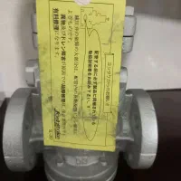 شیر فشارشکن DN15 یوشی تاکی ژاپن