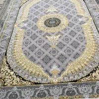 قالی۱۲متری