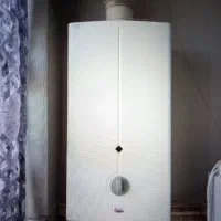 تعمیرپکیج آبگرمکن بخاری تعمیرات سرویس شومینه|خدمات پیشه و مهارت|مشهد, بهمن|دیوار