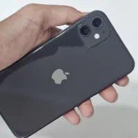 آیفون۱۱نرمال