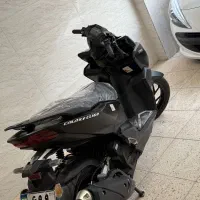 کلیک ۱۶۰ طرح واریو|موتورسیکلت|مرودشت, پشت سایپا‎|دیوار