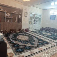 فروش خانه ویلایی ۱۸۰ متری ۲ خوابه در کارلادان|فروش خانه و ویلا|اصفهان, کارلادان|دیوار