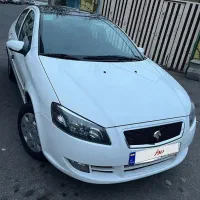 رانا پلاس سقف شیشه ای (فروش بعلت مهاجرت)