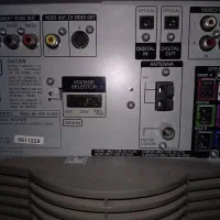 ضبط سونی بلوتوث دار|سیستم صوتی خانگی|تهران, سلسبیل جنوبی|دیوار