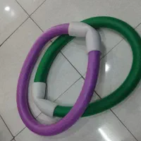 نودل شنا|غواصی و ورزشهای آبی|خرمآباد, |دیوار