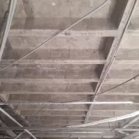 آرماتوربند