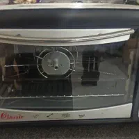 تستر کم استفاده شده