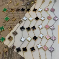 دستبند ونکلیف