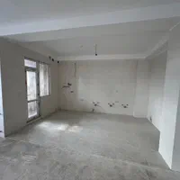 فروش واحد/ دادگستری / ۱۲۹ متر/ خام|فروش آپارتمان|اردبیل, |دیوار