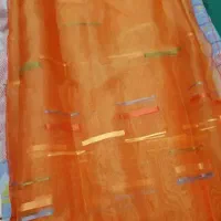 تخریب باسازی گچکاری کناف کفپوش پردیس|خدمات پیشه و مهارت|پردیس, فاز ۳|دیوار