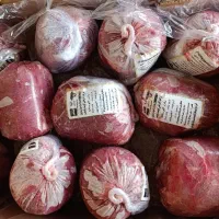 فروش گوشت تازه و منجمد دام|خوردنی و آشامیدنی|تهران, توحید|دیوار