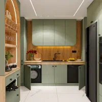 آپارتمان-115-متری-2-خواب-فدک-فضل-آباد-هرمزگان