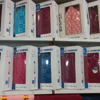 لوازم آشپزخونه ،انواع حوله تن پوش ،طلق ضخیم رومیزی