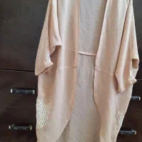 مانتو زنانه