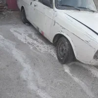صافکاری .نقاشی.جلوبندی سازی برادران