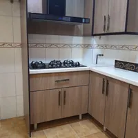کابینت آشپزخانه دست دوم|کتابخانه، شلف، قفسه‌های دیواری|تهران, خانی‌آباد نو|دیوار