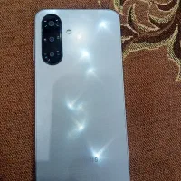 گوشی سامسونگ a17