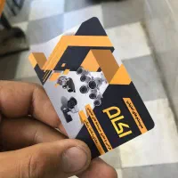 نصاب وتعمیر دوربین مداربسته و دزگیر|خدمات پیشه و مهارت|تهران, دستغیب|دیوار