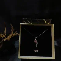 فرصت ویژه همکاری در فروش بدلیجات