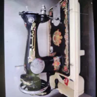 حراج لوازم منزل