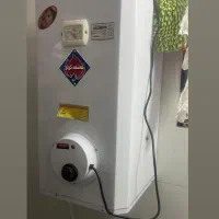 وسایل ارایشگاه زنانه و اسپیلت و ابسرد کن و...|فروشگاه و مغازه|شیراز, نصر|دیوار