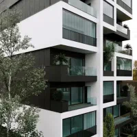 200متر رستاخیز 2پارکینگ نوساز