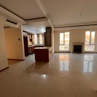 شمال جردن ۹۵متر ۲ خواب شیک ویو ابدی