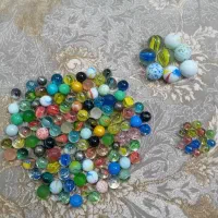 تیله