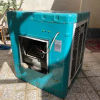 کولر آبی ۳۵۰۰
