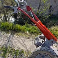 گیربکس میتسوبیشی ۷ونیم|ماشینآلات صنعتی|فومن, |دیوار