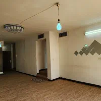 ۲۵۰ متر دلباز و دلاور در عطار ۲|اجارهٔ خانه و ویلا|شاهین‌شهر, عطار|دیوار