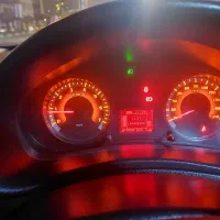 رانا پلاس ۶ دنده پانا ۱۴۰۱