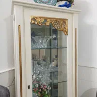 ویترین ( بوفه )