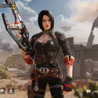 اکانت گاد کالاف موبایل|کنسول، بازی ویدئویی و آنلاین|پرند, فاز ۵|دیوار