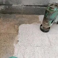 کفسابی ونماشویی با ساب ایتالیائی .ساب زن|خدمات نظافت|تهران, جردن|دیوار