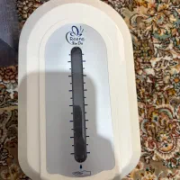 مایع ریز چشمی رینا اتوماتیک