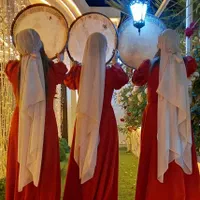 دف  ژینا/ دف / دیجی