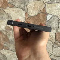 گوشی موبایل سامسونگ galaxy s24 ultra|موبایل|اصفهان, شهرک ولیعصر|دیوار