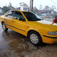 سلام سمندزردمدل90دوگانه شرکتی