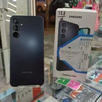 گوشی کارکرده و صفر