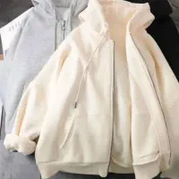 اجناس نو|لباس|نیشابور, دارایی|دیوار