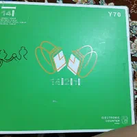 ساعت اپل وچ سری 8|ساعت|بانه, |دیوار