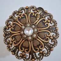 پرده|پرده، رانر، رومیزی|یاسوج, |دیوار