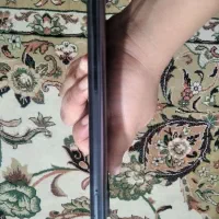 poco x3 pro|موبایل|شیراز, دکتر حسابی|دیوار