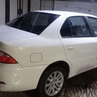 سمندسورن|خودرو سواری و وانت|کرمانشاه, |دیوار