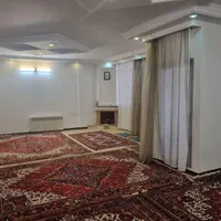 فروش آپارتمان ۱۴۵ متری ۳ خوابه در رضاشهر|فروش آپارتمان|مشهد, رضاشهر|دیوار