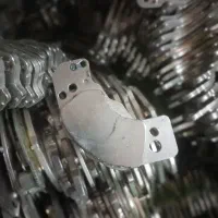 آهنربا   مگنت